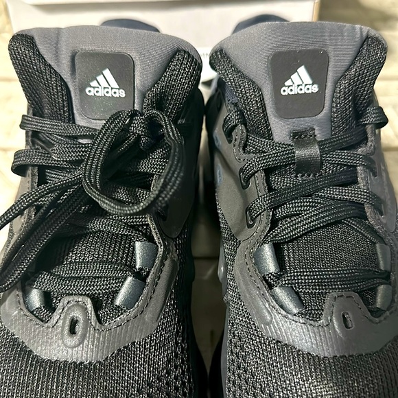 ♥️ADIDAS Dropset Trainer - Picture 6 of 8